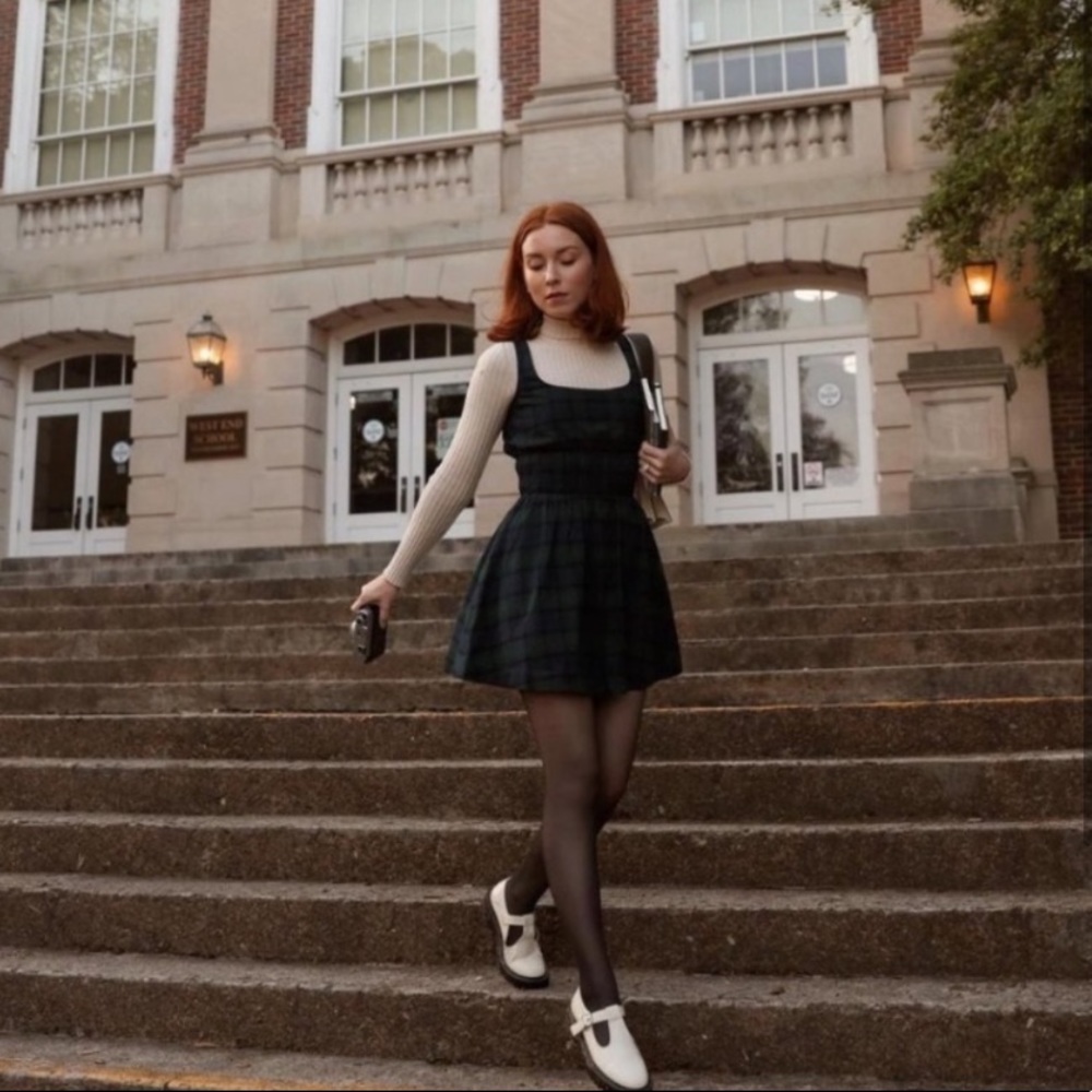 Hill House Home Cher Nap Dress